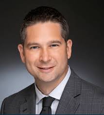 Richard Wardell's Instagram, Twitter & Facebook