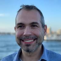 20+ "Berkowitz" profiles