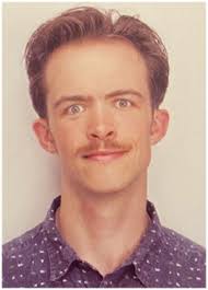 BLISS: Interplanetary exploration with swarms of low-cost spacecraft