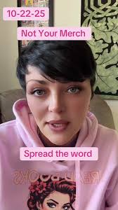 Vidéos de Petty Betty (@tthebettyofpetty) avec original sound