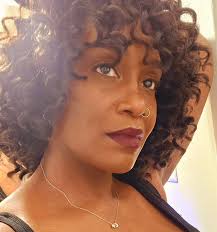 Happy 42nd Birthday Celebration for a Libra