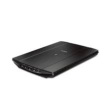 Vérification du contenu de l'emballage. Canon Lide 220 Scanner Price In Bangladesh Star Tech