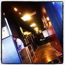 Check spelling or type a new query. Black Heart Tattoo 1926 Hudson Bridge Rd Stockbridge Ga Tattoos Piercing Mapquest