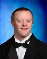 Daniel Deiter's Instagram, Twitter & Facebook