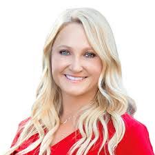 Wendy Randazzo's Instagram, Twitter & Facebook