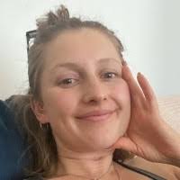 2400+ "Wilding" profiles