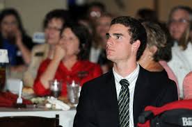 NB's future leaders graduate