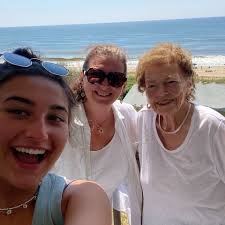 Fundraiser for Elizabeth Gallo by Paula McCann : Help Liz Gallo & Family  battle ALS diagnosis