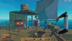 Raft Game Free Download For Pc Hienzo Com