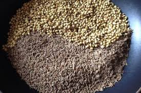 Jintan hitam dikenal karena khasiatnya untuk menyembuhkan. Manfaat Biji Ketumbar Dan Jintan Untuk Turunkan Berat Badan Mau Coba Semua Halaman Intisari