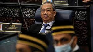 Mahathir bin mohamad ( jawi: T Jkyozapi Ixm