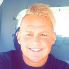 Kenneth André Rusten (@AndreRusten)