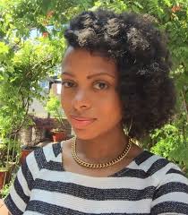 Amazon.com : yoniagood 3 PCS Persimmon Soap Bar for Body Odor Control,  Natural Deodorant Body Bar Soap for Old People Smell, Remove Body Odor,  Organic Eliminating Body Odor Wash Soap for Women