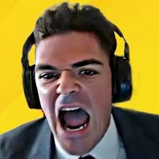 RIGGS 관련 유튜브