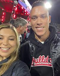 George Tarango's Instagram, Twitter & Facebook