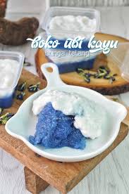 Ramaness berkata, matlamat utama syarikat itu menghasilkan pinggan ubi kayu bertujuan untuk memberi pilihan produk yang mesra alam kepada pengguna. Tepung Boko Ubi Kayu Bunga Telang Yang Sedap Dan Lain Dari Yang Lain Wajib Cuba Qasey Honey