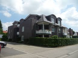 1 zimmer wohnung oldenburg mieten. 2 Zimmer Wohnung Zu Vermieten Prinzessinweg 40b 26122 Oldenburg Haarentor Mapio Net