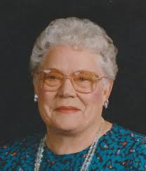 Frieda Valeria Green Obituary