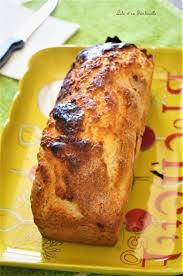 Gateau Au Yaourt De Christophe Felder Recettes De Cuisine Gateau Yaourt Gateaux Alimentaires