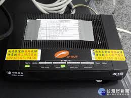 Nccæ ¸å®šä¸­è¯é›»ä¿¡èª¿é™å…‰ä¸–ä»£ç¶²è·¯æœˆç§Ÿè²»342 8è¬æˆ¶å¯èª¿é™9 13å…ƒ å°ç£å¥½æ–°èžtaiwanhot Net