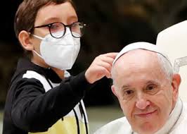 Rising Youth Ministries launch packs parish hall with music, food and  faith-filled learning