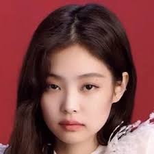 Jennie kim, known as jennie, was born in anyang, south korea jennie grew up in auckland, new zealand until returning in high school. Jennie Kim Bio Family Trivia Famous Birthdays