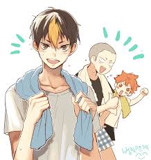 ì ë£½ì´ On Twitter Gambar Anime Film Animasi Gambar