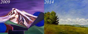 Maybe you would like to learn more about one of these? How To Dramatically Improve Your Art