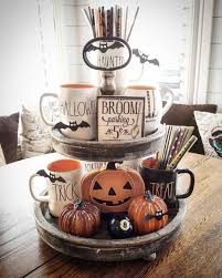 Https Www Tumblr Com Dashboard Spooky Halloween Decorations Halloween House Fall Halloween Decor