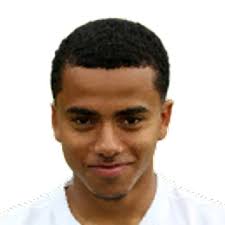 Kyle Cameron Walter Spence