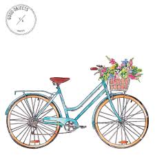 Pin Von Bts 7 Hero Auf Fahrrad In 2020 Fahrrad Zeichnung Fahrrad Tattoo Fahrrad Kunst