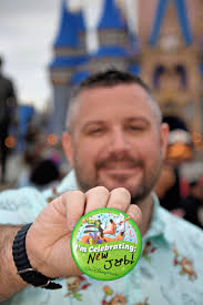 ✨ Announcement Time ✨