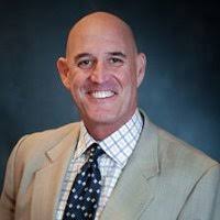 Sierra Pacific Mortgage Appoints Sean Browning as Vice President of Retail  Lending