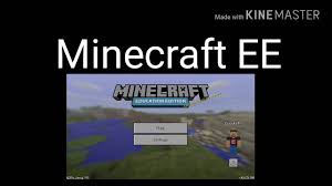 While selecting an equipment trailer or box trailer may seem like a straightforward process, you need to carefully factor in a trailer's features before you purchase. Minecraft Education Edition Trailer Youtube