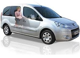 Peugeot Bipper Custom Buy A Peugeot Partner Tepee Wheelchair Accessible Vehicle With Wheelchair Accessible Vehicle Accessible Vehicles Vehicles