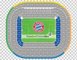Stadium Brand Arena Png Clipart Allianz Arena Area Arena