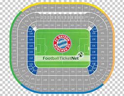 Stadium Brand Arena Png Clipart Allianz Arena Area Arena