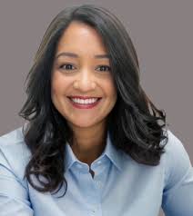 Daisy Jaime's Instagram, Twitter & Facebook