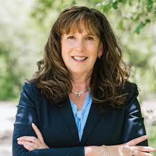 1575 Yarmouth Ave, Boulder, CO 80304 303-442-3042 info@efaa.org