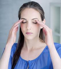 15 Best Eye Exercises To Relax And Strengthen Your Eye Muscles Eye Exercises Under Eye Wrinkles Laser Eye Surgery Cost