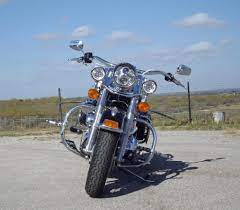 Pin On Harley Davidson