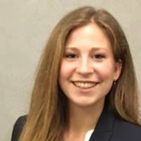 Marie Beller's Instagram, Twitter & Facebook