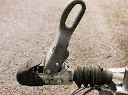 Every product is designed and manufactured to offer maximum protection and ease of use utilising fullstop ® security's special blend of composite materials which have been specially chosen to be resistant to cutting, drilling and gas. Winterhoff Hitch Chassis Discussions Caravan Talk