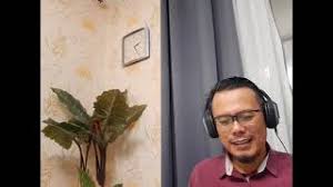 Baik darah itu keluar bersamaan ketika proses melahirkan, sesudah atau sebelum melahirkan, yang pendapat yang kuat, insyaa allah, pada dasarnya tidak ada batasan minimal atau maksimal lama waktu nifas. Darah Nifas Berlarutan Melebihi 60 Hari Dr Zubaidi Hj Ahmad Menulis