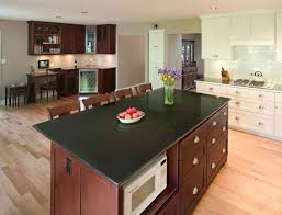 10 kitchen design mistakes to avoid