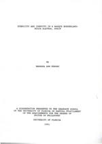 Ethnicity And Identity In A Basque Borderland Rioja Alavesa Spain