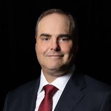 The Legal 500 US 2023 Recognized SRZ as a Leading Law Firm