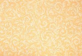 Shopping for fabric wallpaper products like wallpaper self adhesive wall, ceiling murals wallpaper, wall paper roll and room wallpaper, online with aliexpress is easy and only requires a couple of clicks. Excellent Seamless Floral Background Wallpaper Wall Fabric Stock Photo Picture And Royalty Free Image Image 22387537