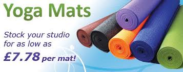 Check spelling or type a new query. Yoga Direct Uk Home Facebook