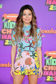 When contacted, a representative had no information on a new album, or any of the actress's future plans. Welcome Miranda Cosgrove Attends Nickelodeon S Kids